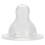 MAM MAM, Trainer, 4+ Meses, Blu, 8 fl oz (220 ml) 4