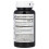Kroeger Herb Co, Adaptogen, Ροδιόλα Ροζέα, 90 Βοτανογενή Κάψουλας 2