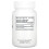 Vital Nutrients Βιταλ Νουτρίεντς, Coenzyme Q10, 100 mg, 60 Vegan Capsules 2