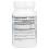 Source Naturals, Serene Science, GABA Calm, Peppermint, 60 Caramelos 2