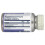 Solaray, Glucosamine Sulfate, με Τερμούδα & Βοσβελία, 60 Vegcaps 2