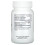 Vital Nutrients Vital Nutrients, Black Cohosh Extract, 60 Vegan Kapsułek 2