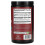 Ancient Nutrition, Multi Collagen Protein, Joint + Mobility, Vanilla, 7.48 oz (212 g) 2