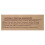 Kitsch, Shea Butter Solid Kropsvask Bar, Almond & Shea, 4 oz (113 g) 2