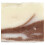 Kitsch, Shea Butter Solid Kropsvask Bar, Almond & Shea, 4 oz (113 g) 3