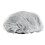 Cantu Cantu, Μπάνια Καπ, One Size Fits Most, 1 Cap 3