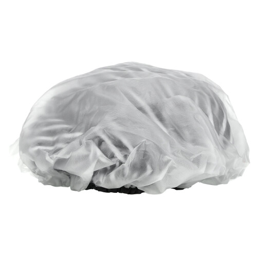 Cantu Cantu, Μπάνια Καπ, One Size Fits Most, 1 Cap 2