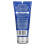 Verlichting van Chafing Crème, 3 oz (85 g) 2