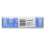 Ezy Dose, Weekly Pill Planner, 1 Stuk 2