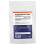 Vitamatic, Lactobacillus Paracasei, 3.5 oz (100 g) 2