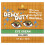 Purifεκτ, Dewy Duty, Κρέμα Μάτιων με Κολάτζην, 1 fl oz (30 ml) 2