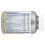 Solaray, Multi-Vita Mega-Mineral, Multivitamínico, 120 Cápsulas 2