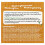 Purifεκτ, Dewy Duty, Κρέμα Μάτιων με Κολάτζην, 1 fl oz (30 ml) 3