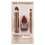 Real Techniques Real Techniques, Makeupsaver-Spülsponge + Pinsel-Trio, 3 Stück 2
