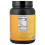 Rule One Proteins, Clear Isolate, Peach Mango, 1,52 lb (689 g) 2