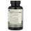 Terra Origin, Veggie Superfood, 90 Φιαλίδια 2