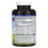 Carlson, Right for the Macula, 120 Soft Gels 2