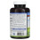 Carlson, Right for the Macula, 120 Soft Gels 3