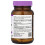 Μπλούμπονέτ Νουτρίσιον, L-Τρυπτοφάν, 500 mg, 60 Βοοταγιακά Κάψουλες 2
