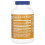 The Vitamin Shoppe, Εξαγωγή Γαρκινίας, 180 Φιαλίδια 2