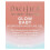 Pacifica Pacifica, Pacífica, Brilho Bebê, Gel de Umidade Hydrodew, 1.7 fl oz (50 ml) 2