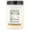 Νουτρικόστ, Συσκευασία, Οργανική Κωκός Flour, 32,4 oz (907 g) 2