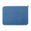 Microfiber Drying Mat Square Heat Resistant 40x30cm 2