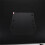 For  WRX 2021-2023 Screen Protector, Tempered Glass Multimedia Display Touch Screen Protective Film 3