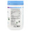 Μπλούμπονετ Νιούτριτσον, Organic MCT Powder, Unflavored, 10.58 oz (300 g) 2