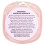 Moira Beauty, Dreamlight Highlighter, 01 Dreamlite, 0.11 oz (3 g) 2