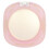 Moira Beauty, Dreamlight Highlighter, 01 Dreamlite, 0.11 oz (3 g) 3
