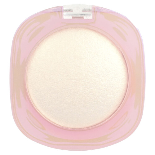 Moira Beauty, Dreamlight Highlighter, 01 Dreamlite, 0.11 oz (3 g) 2