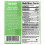 Ready, Proteinpuffar, Chipotle, 6 Puffar, 2.75 oz (78 g) Varje 3