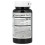 Kroeger Herb Co, Πλήρης Κονκεντραρισμένα, Cranberry, 90 Βιολογικά Καψούλια 2