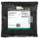 Frontier Co-op, Pure Βιταμίνη C Powder, 16 oz (453 g) 2