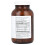 Metabolic Maintenance, Mega Ωμέγα, Extra Strength, 90 Softgels 2