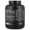 Animal, Balanced Meal eiwitpoeder, Vanille, 5 lb (2.27 kg) 2