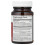 Protocol for Life Balance, ProtoDophilus, 25 Billion, 50 Veg Capsuler 2