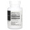 DL-Phenylalanine, 750 mg, 60 Capsules 2