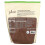 Plnt, Οργανική Φυτική Πρωτεΐνη, Chocolate, 2.65 lbs (1,200 g) 2