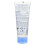 Stream2Sea, Vardags Mineral Sol 2