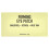 Parnell, Patch per Occhi Bakuchiol Retinol Wild Yam, 60 Patch 2