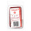 Emerge-Alert, Medische Armband, Hartpatiënt, 1 Count 2