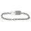 Emerge-Alert, Medische Armband, Hartpatiënt, 1 Count 4