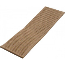 Kookaburra Cricket Bat Toe Protector
