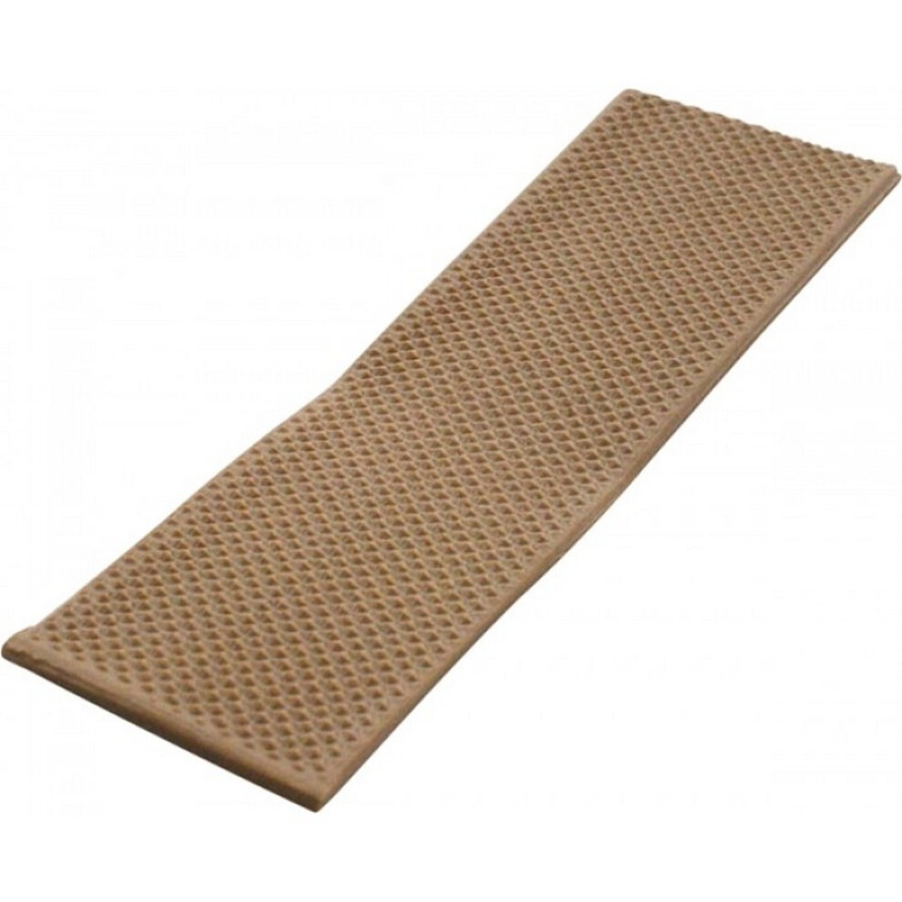 Kookaburra Cricket Bat Toe Protector