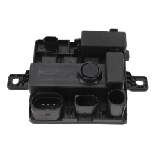 Integriertes Stromversorgungsmodul 12637591534 für X4 2.0L-3.0L Benzinmodelle