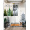 Christmas Tree House Flag 28x40 Inch Double-Sided 5