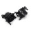 Kit phares antibrouillard et cache pour BMW E60/E61 (2004–2010) 5