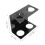 Barbell Rack Stand Barbell Rack 1Pcs Multi Purpose 2